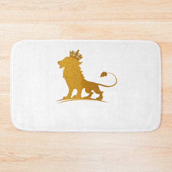 Item preview, The Lion Cartoon - The Lion Children Movies designed and sold by FashionArtDe.