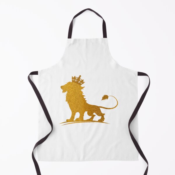 Item preview, The Lion Cartoon - The Lion Children Movies designed and sold by FashionArtDe.