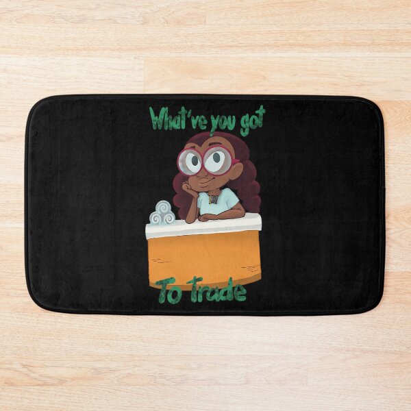 Item preview, Animal Craig Of The Animal Craig Of The Creek Movie Cartoon Cute Lach Craig Of The Creek What’Ve You designed and sold by ShopArtkyler.