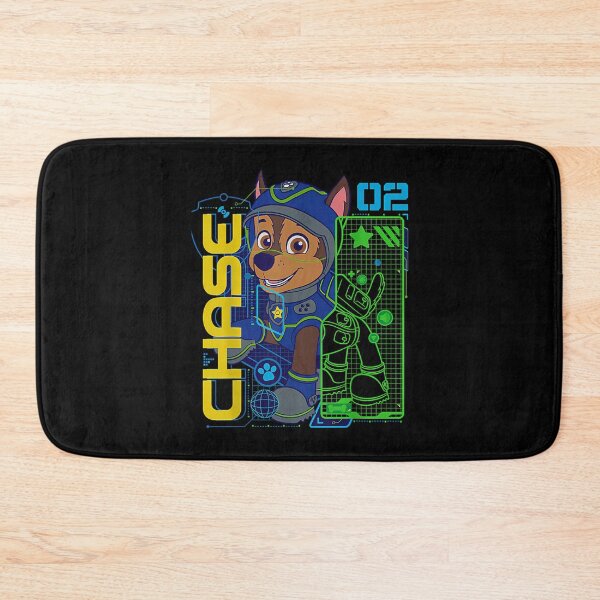 Item preview, Paw Cartoon Kids - Paw Children Movie designed and sold by MacyGyro96.