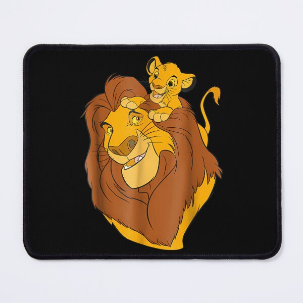 Item preview, The Lion Cartoon - The Lion Children Movies designed and sold by ArtFashionPric.