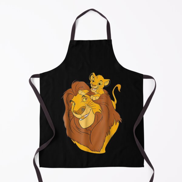 Item preview, The Lion Cartoon - The Lion Children Movies designed and sold by ArtFashionPric.