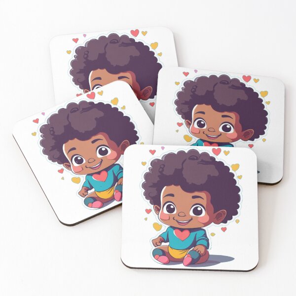 Item preview, happy boys baby 1 colection designed and sold by luizartemove.