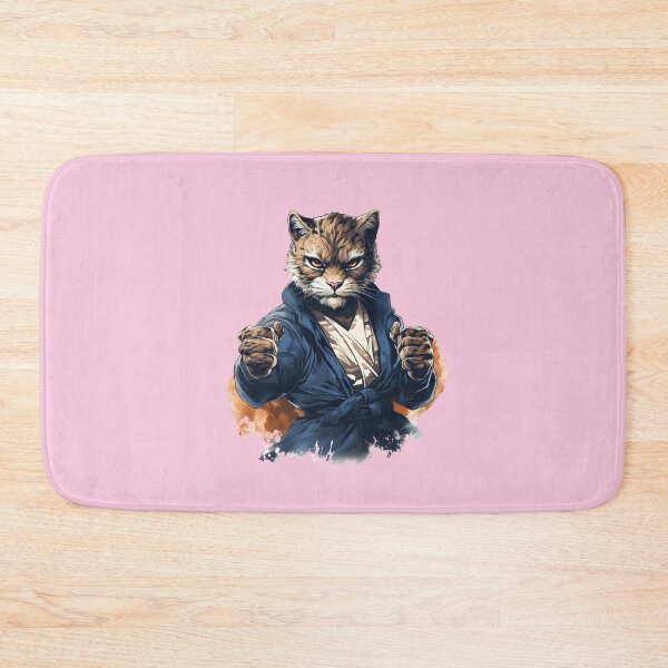 Item preview, Cat Artistry: Showcasing Adorable Feline Creations  designed and sold by AlienSkinEyes.