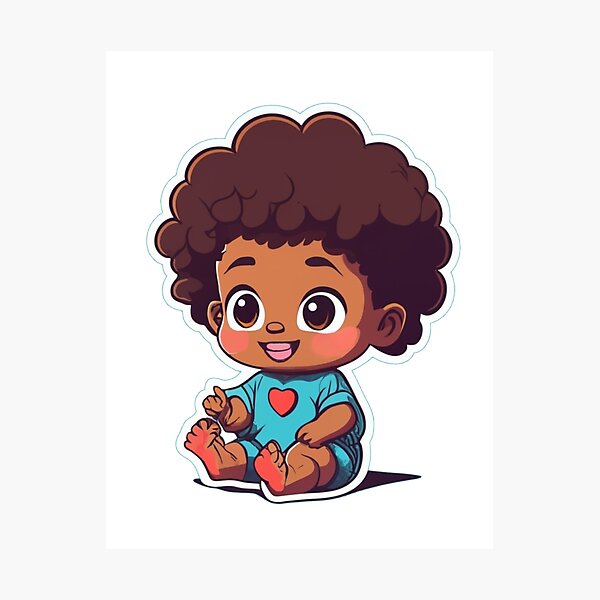 Item preview, happy boys baby 2 colection designed and sold by luizartemove.
