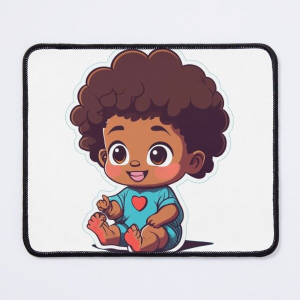 Item preview, happy boys baby 2 colection designed and sold by luizartemove.
