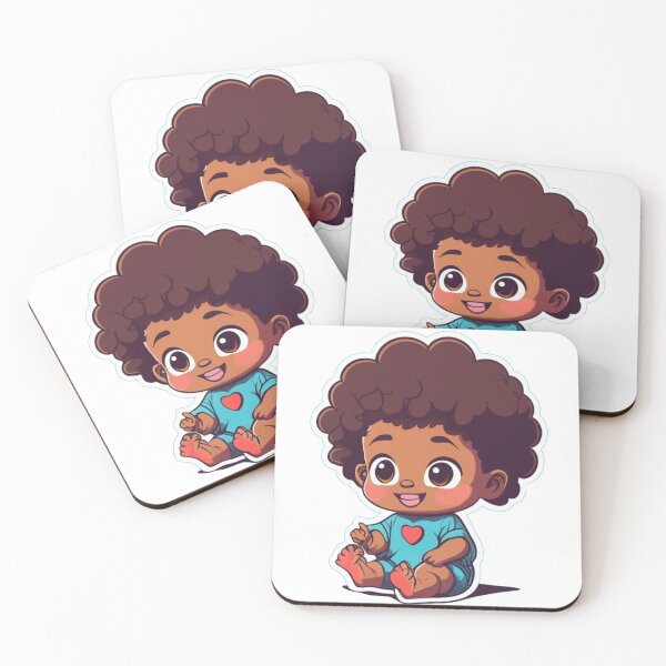 Item preview, happy boys baby 2 colection designed and sold by luizartemove.