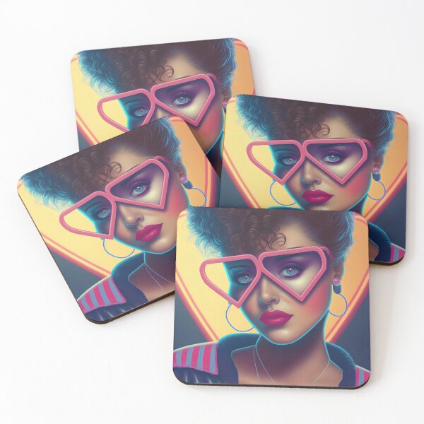 Item preview, Your Love designed and sold by AMP2099.