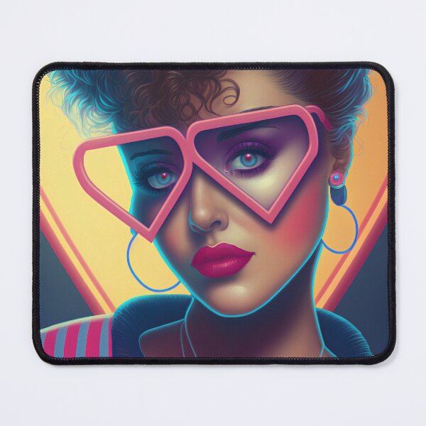 Item preview, Your Love designed and sold by AMP2099.