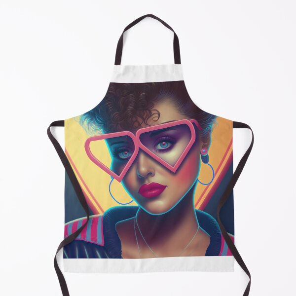 Item preview, Your Love designed and sold by AMP2099.