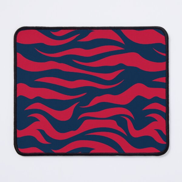 Item preview, New England designed and sold by On Target Sports.