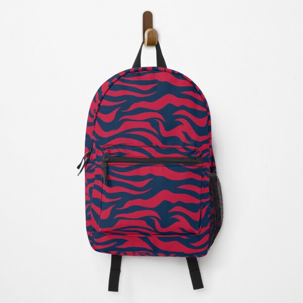 Item preview, New England designed and sold by On Target Sports.