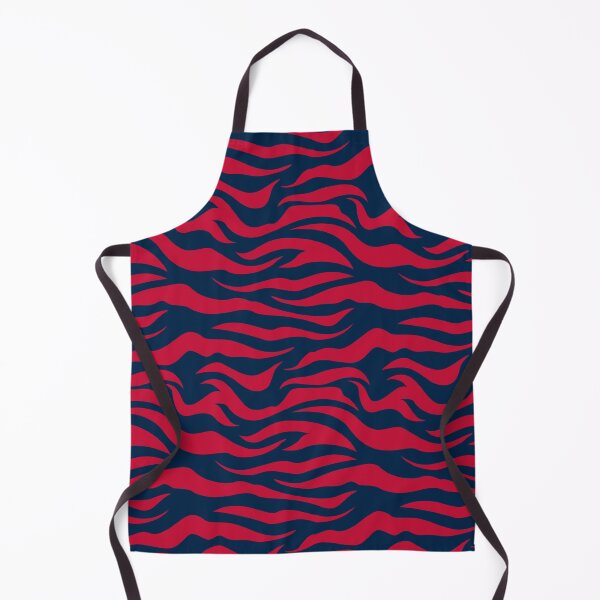 Item preview, New England designed and sold by On Target Sports.