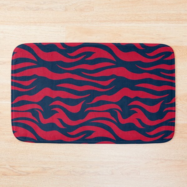 Item preview, New England designed and sold by On Target Sports.