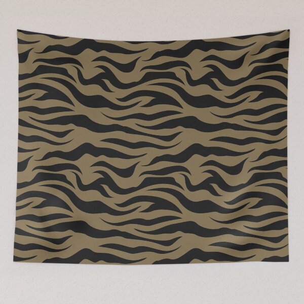 Item preview, New Orleans designed and sold by On Target Sports.