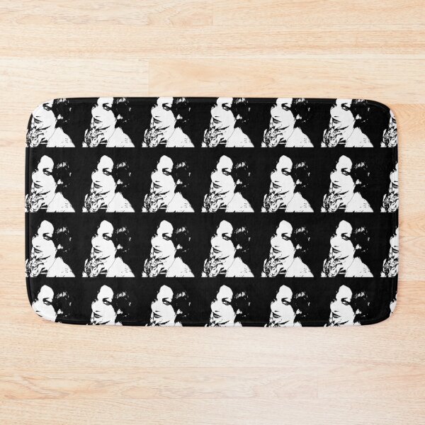 Item preview, Cristina designed and sold by Sqndesigns.