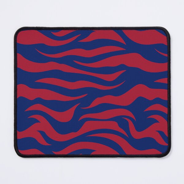 Item preview, New York designed and sold by On Target Sports.