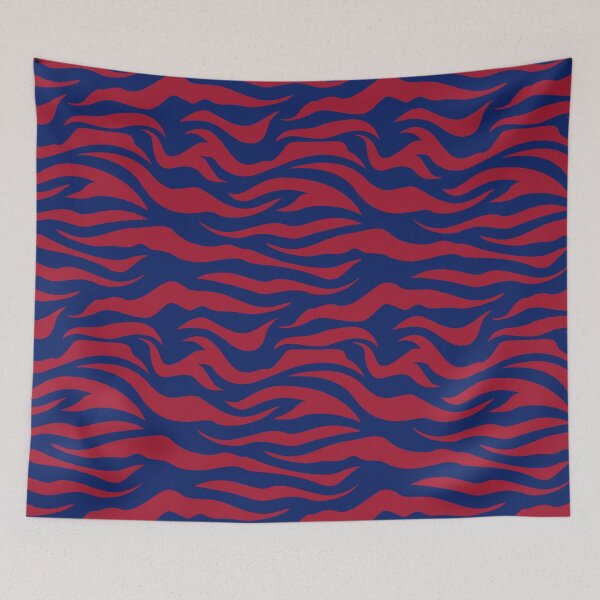Item preview, New York designed and sold by On Target Sports.