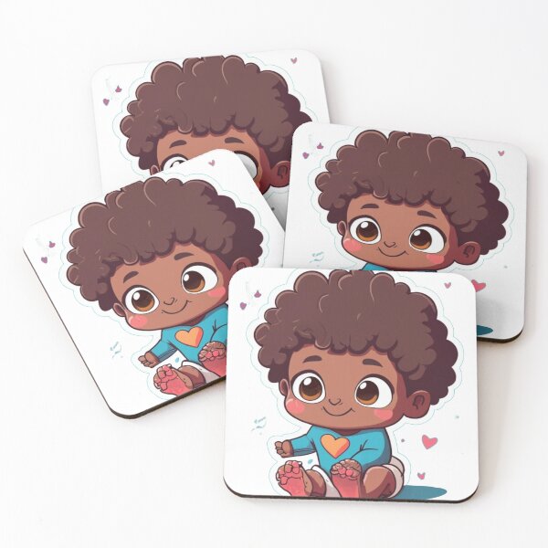 Item preview, happy boys baby 3 colection designed and sold by luizartemove.