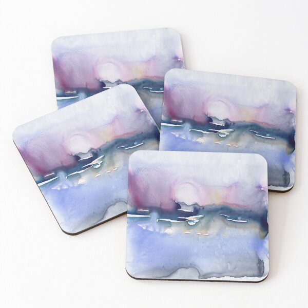 Item preview, Colour Array designed and sold by Brazen Edwards.
