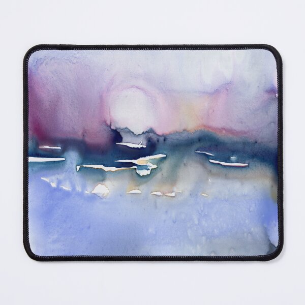Item preview, Colour Array designed and sold by Brazen Edwards.