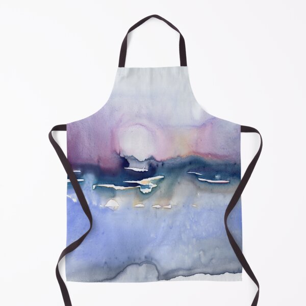 Item preview, Colour Array designed and sold by Brazen Edwards.