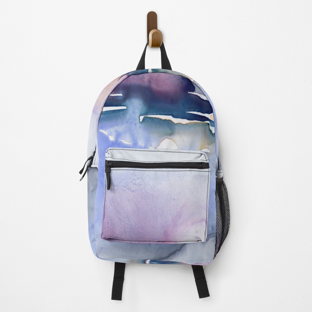 Item preview, Backpack designed and sold by BrazenDesign.