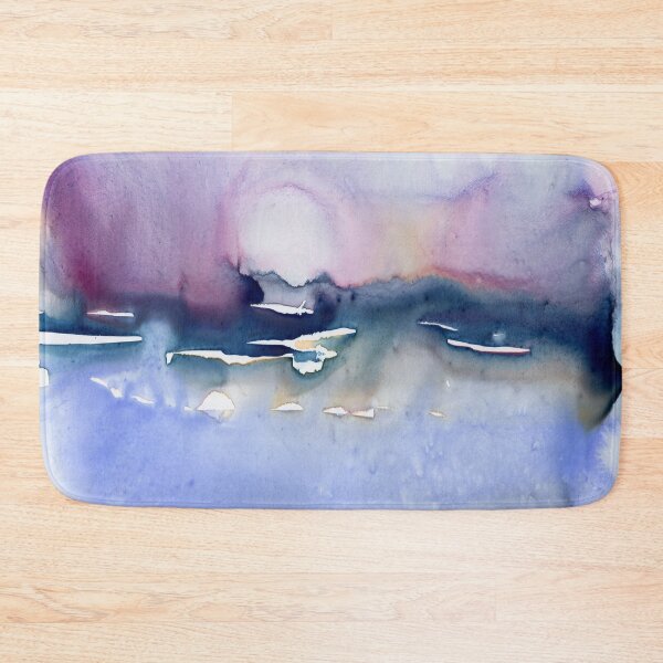 Item preview, Colour Array designed and sold by Brazen Edwards.