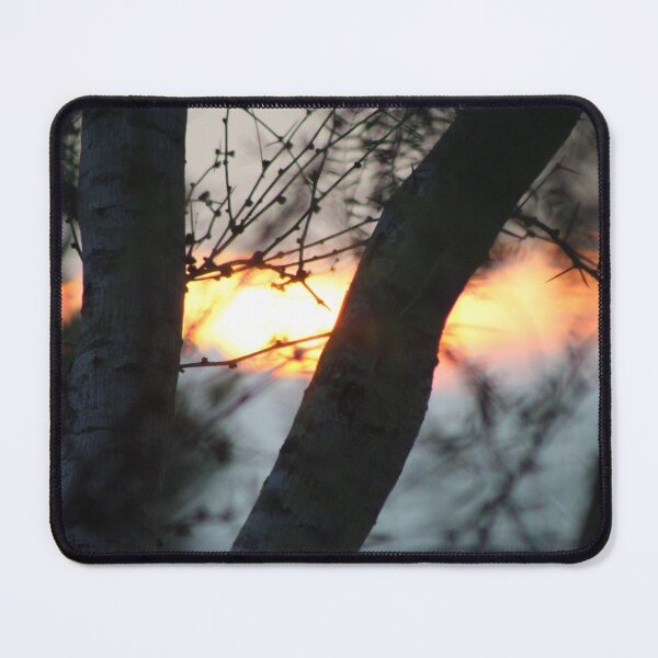 Item preview, sunrise laredo designed and sold by Sqndesigns.