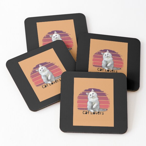 Item preview, Keep Going Out Of Spite  17	 designed and sold by mtbcfqyhn23.