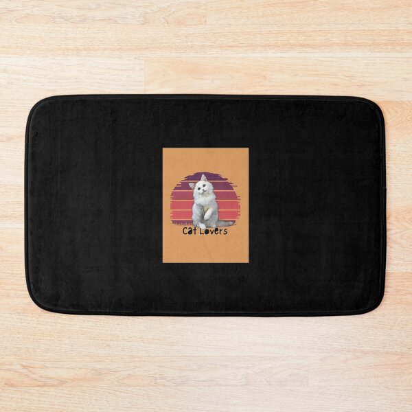 Item preview, Keep Going Out Of Spite  17	 designed and sold by mtbcfqyhn23.