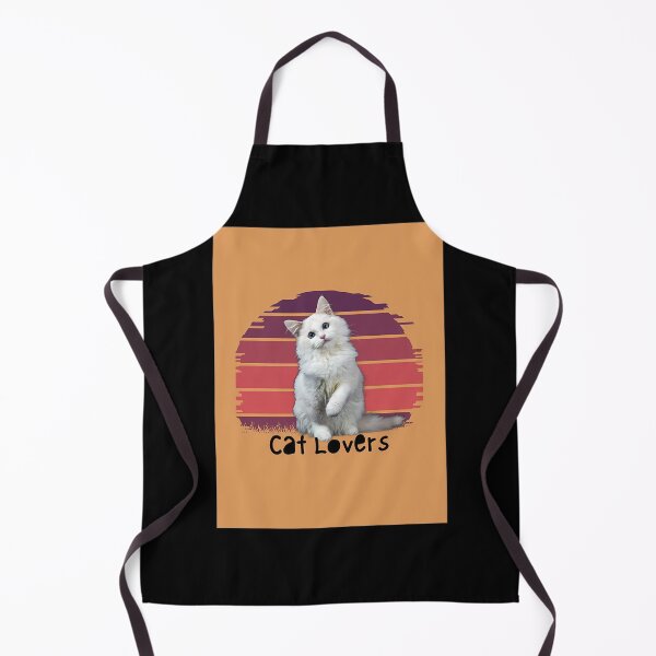 Item preview, Keep Going Out Of Spite  17	 designed and sold by mtbcfqyhn23.