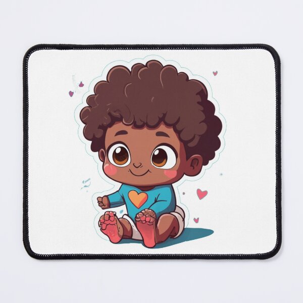 Item preview, happy boys baby 3 colection designed and sold by luizartemove.