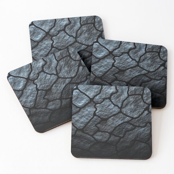 Item preview, Rock Wall designed and sold by Jeremy Crotty.