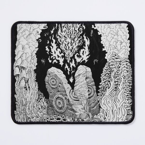 Item preview, The Splitstone designed and sold by serge-o-sketch.