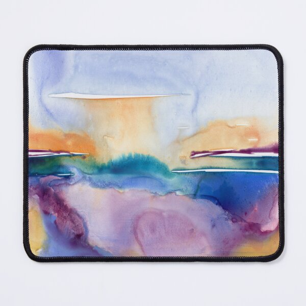 Item preview, Crystal Blue Persuasion designed and sold by Brazen Edwards.