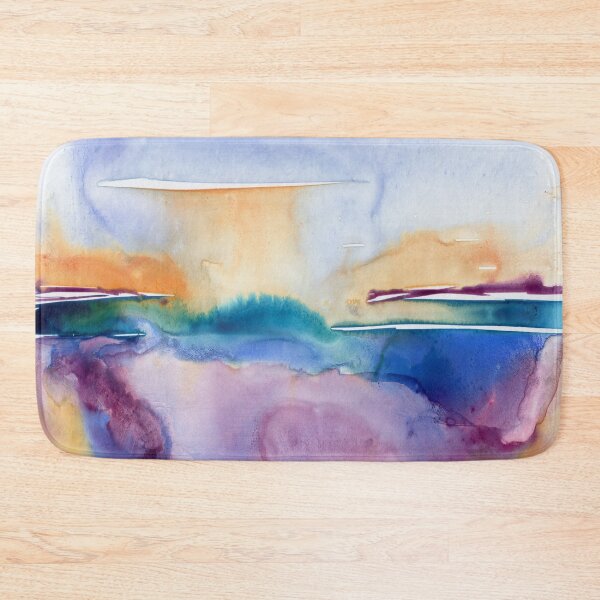 Item preview, Crystal Blue Persuasion designed and sold by Brazen Edwards.