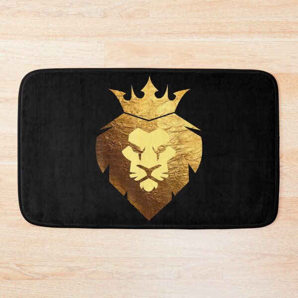 Item preview, The Lion Cartoon - The Lion Children Movies designed and sold by FashionArtDe.