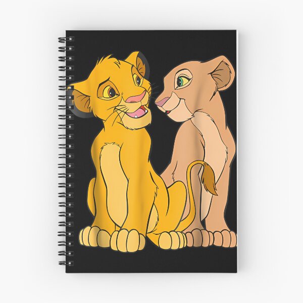 Item preview, The Lion Cartoon - The Lion Children Movies designed and sold by ArtFashionPric.