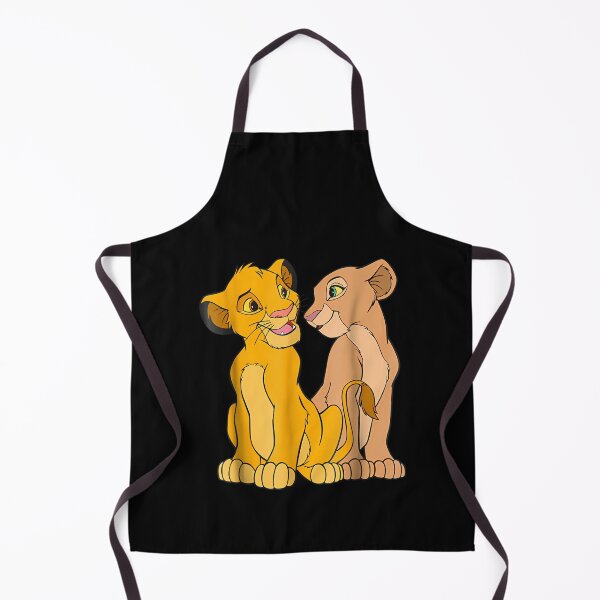 Item preview, The Lion Cartoon - The Lion Children Movies designed and sold by ArtFashionPric.