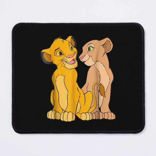 Item preview, The Lion Cartoon - The Lion Children Movies designed and sold by ArtFashionPric.