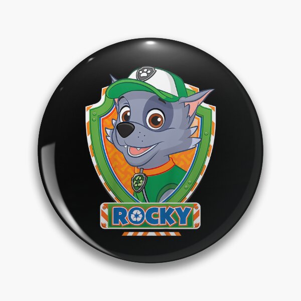 Item preview, Paw Cartoon Kids - Paw Children Movie designed and sold by MacyGyro96.
