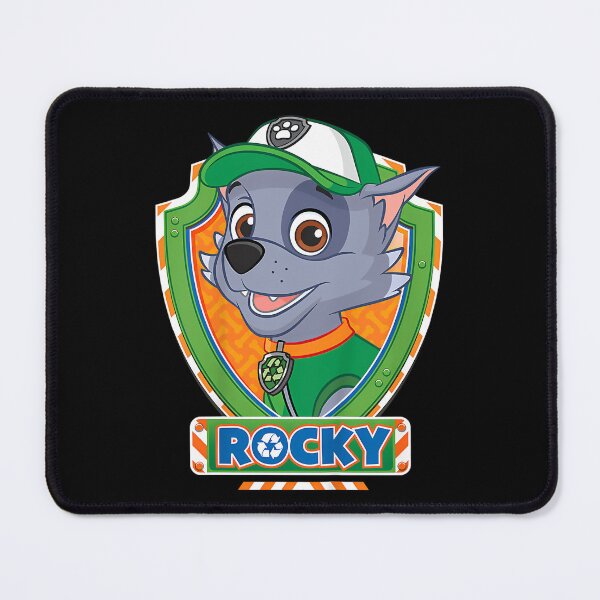 Item preview, Paw Cartoon Kids - Paw Children Movie designed and sold by MacyGyro96.
