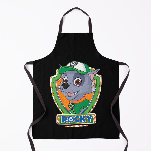 Item preview, Paw Cartoon Kids - Paw Children Movie designed and sold by MacyGyro96.