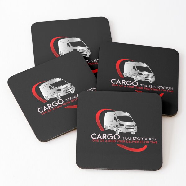 Item preview, Cargo designed and sold by Creative387.
