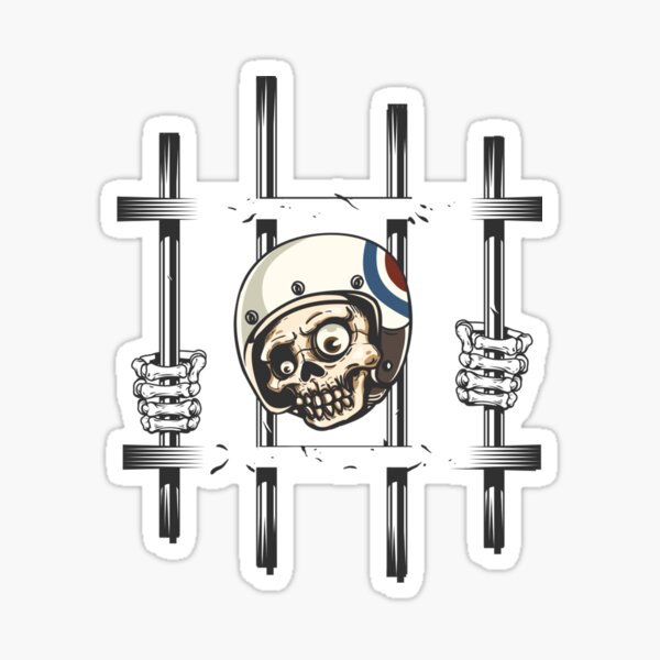 Item preview, Railing designed and sold by Muhammet Fazıl KÜÇÜK.
