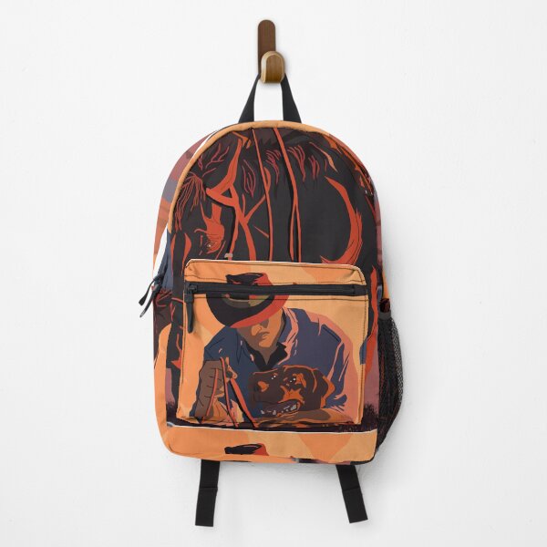 Item preview, Cowboy In Sunset designed and sold by iamdesigns14.