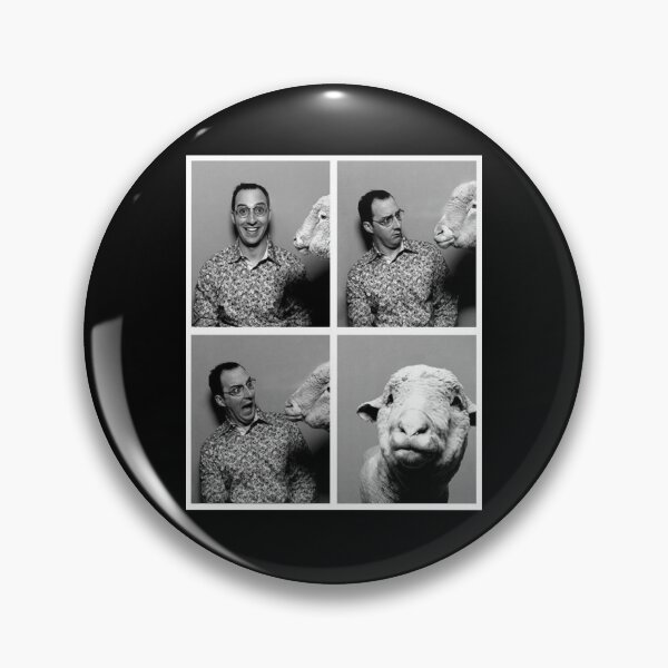 Item preview, Desarrollo arrestado Buster Bluth designed and sold by IceLolliesMode.
