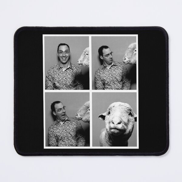 Item preview, Arrested Development Buster Bluth designed and sold by IceLolliesMode.