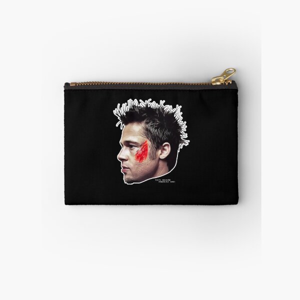 Item preview, Tyler Durden Scars designed and sold by BriceWhiteWine.